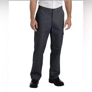 Dickies cargo pants